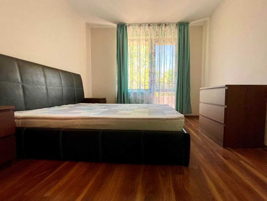 Дава се под наем Двустаен апартамент в София, Дианабад - 70 кв.м за 663 € - Снимка #14