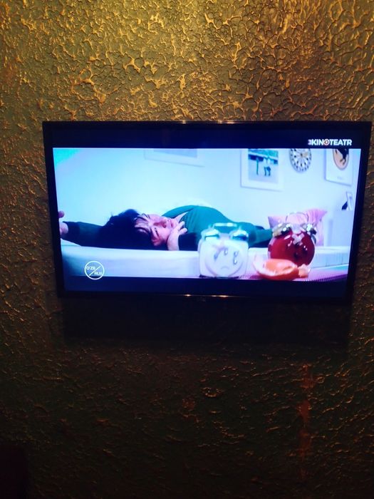 artel 32 lik prastoy