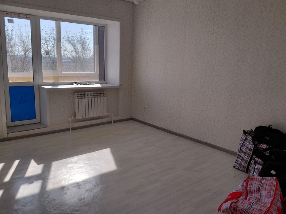 Продам 1к квартиру