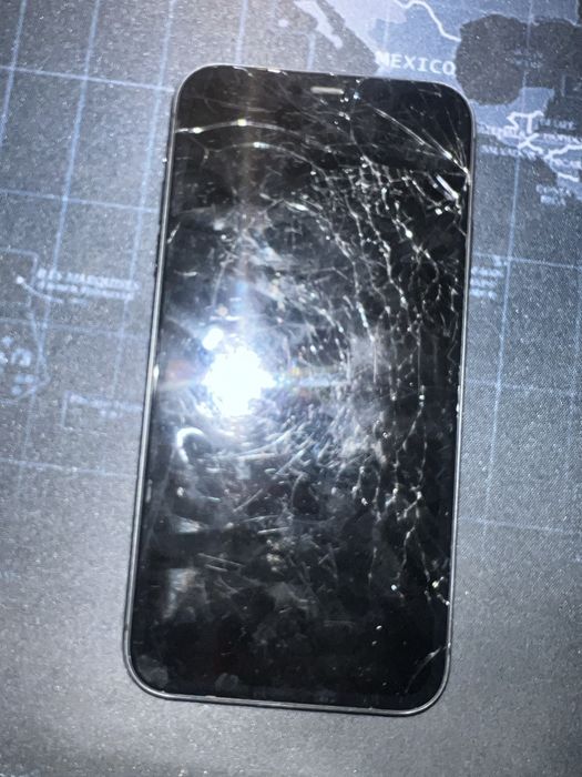 Apple iphone 11 128 гб