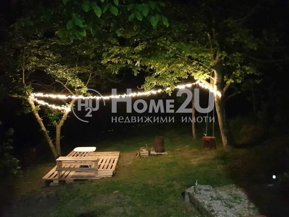 Продава се Къща в с. Бенковски, Област Варна - 70 кв.м за 629 €/кв.м - Снимка #9