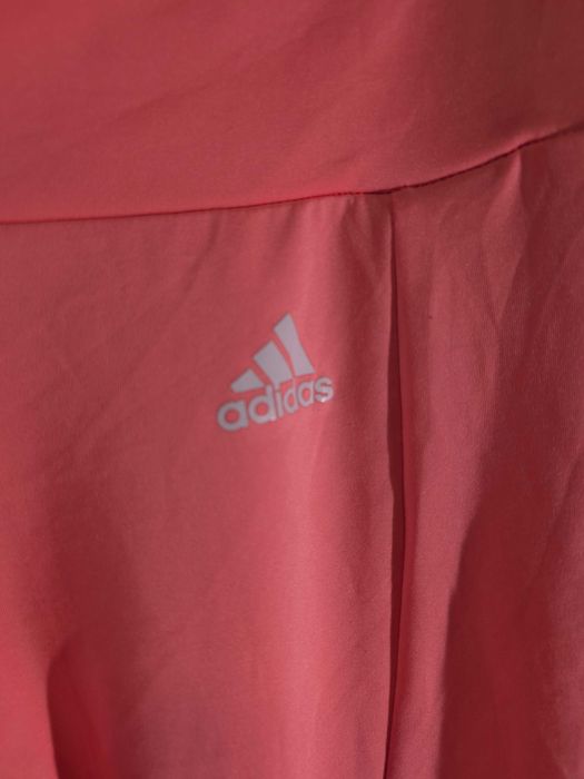 Adidas Комплкет/Дамски S