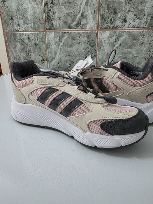 Adidas Crazychaos 2000 originali