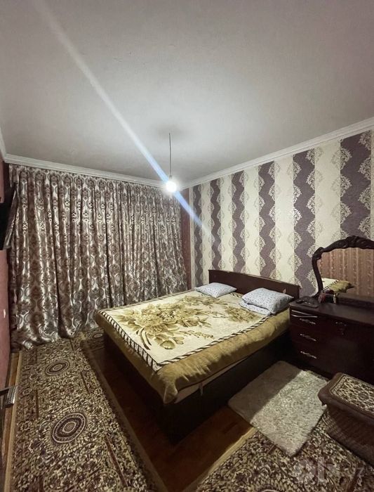 Продаётся 3/5/5 Юнусабад 14 квл