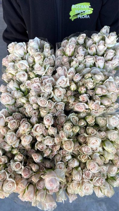 Цветы,доставка цветов,пионы,букет роз