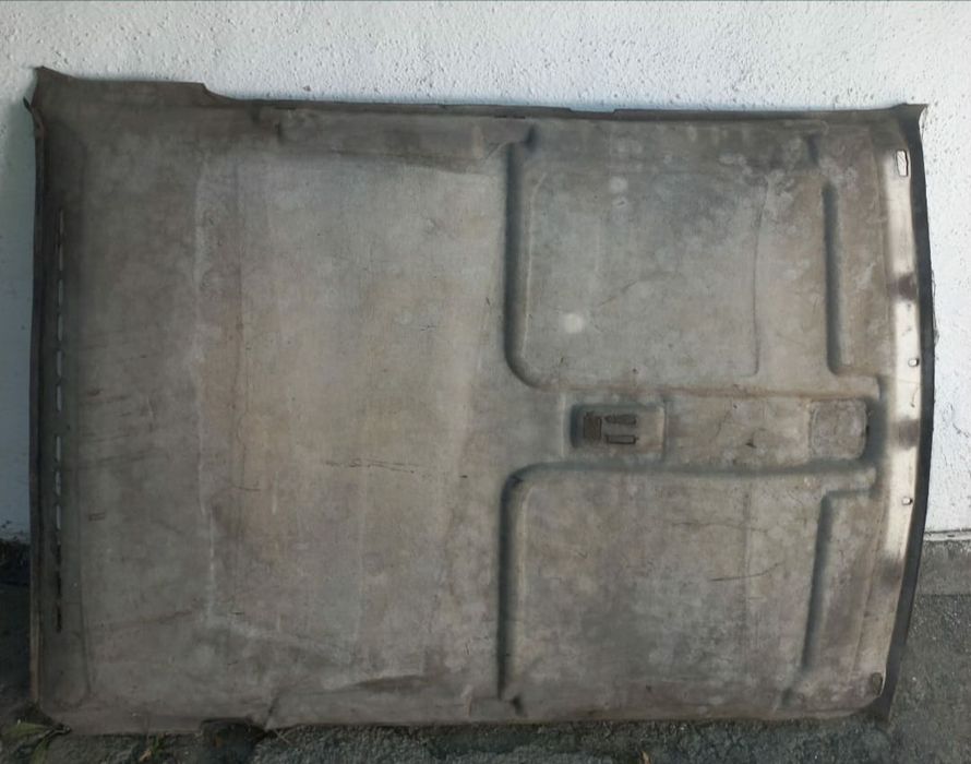 Двери ваз 2109 срочно продается