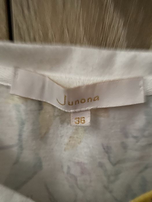 Дамска  блузаjUNONA  36 -38