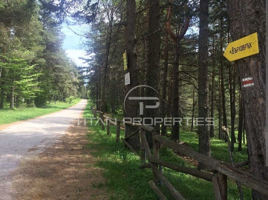 Продава се Къща в Перущица - 85 кв.м за 706 €/кв.м - Снимка #8