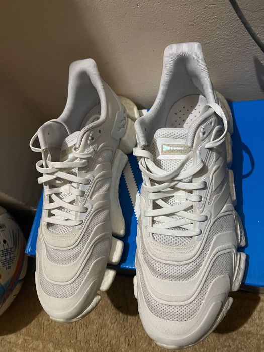 Adidas Climacool Vento