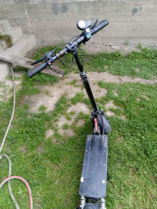 Продам куго м4 про
