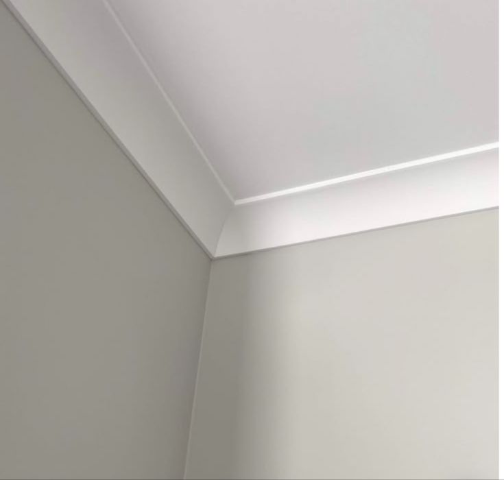 Lucrări în finisaje interioare - rigips, glet, zugravit, parchet