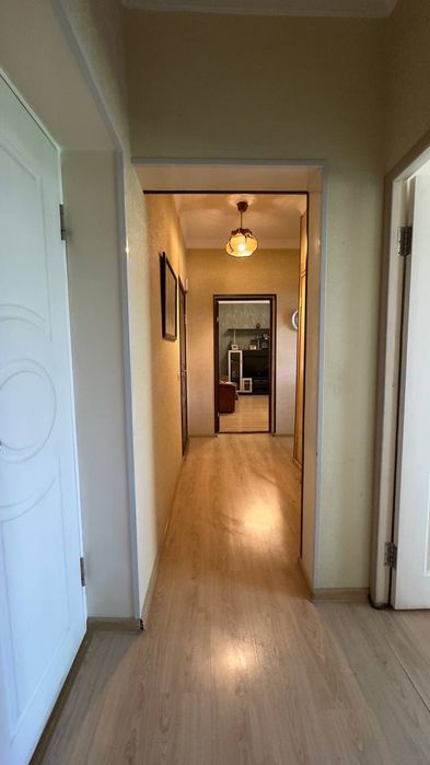 Продажа квартиры Юнусабад р-н