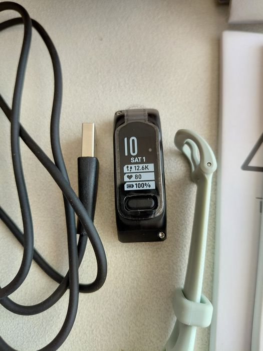 НОВИ Garmin часовници