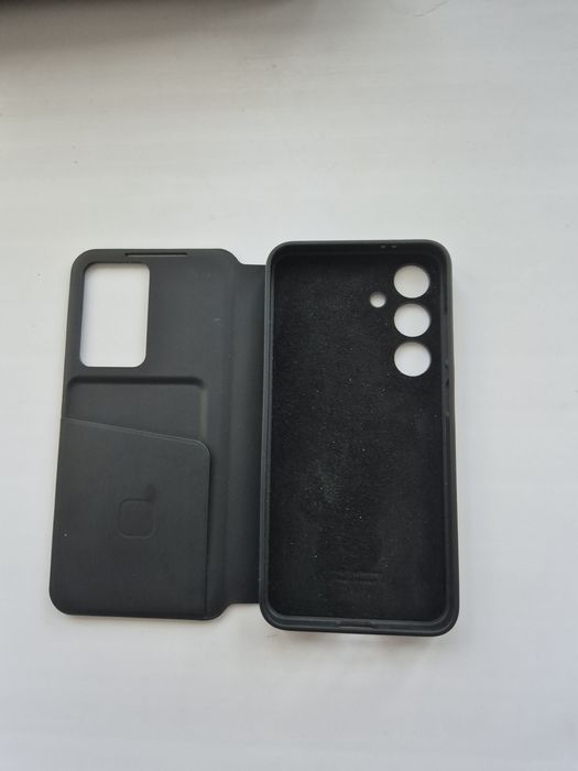 Чехол для Galaxy s24