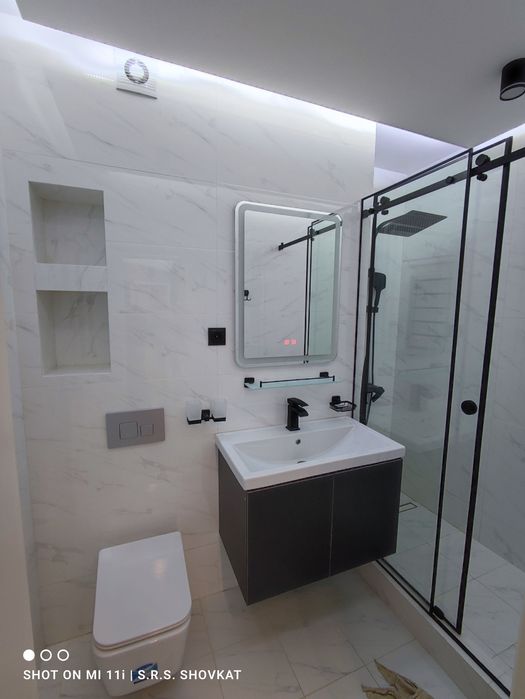 Без маклера 3 комнатная Шота Руставели Аския Высокопотолчный кирпичка