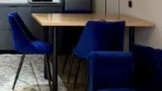 3шт стулья хорошего качества, б/у