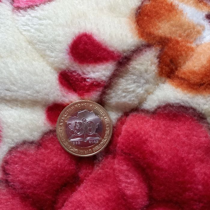 Коллекционные Монеты!