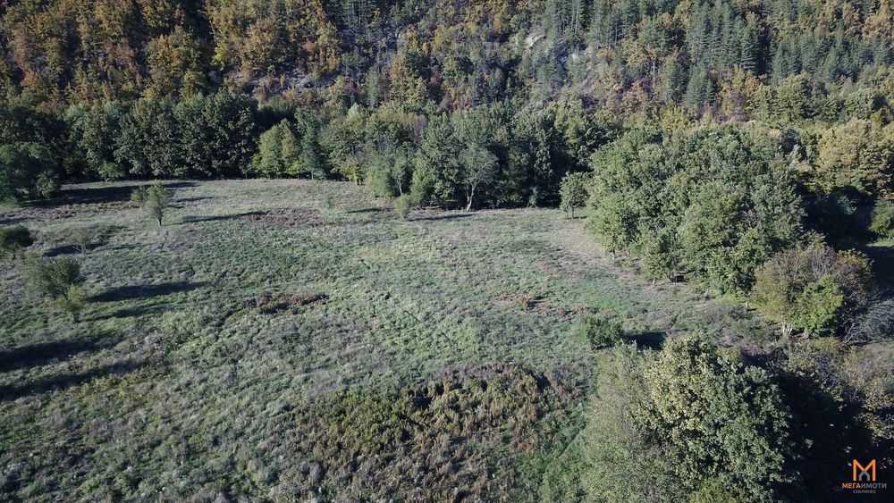 Продава се Парцел в с. Скандалото, Област Ловеч - 2050 кв.м за 13 €/кв.м - Снимка #3