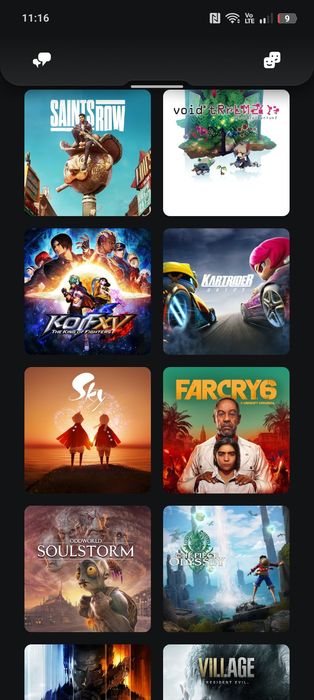 Vând  pentru  ps4-ps5 cu jocuri