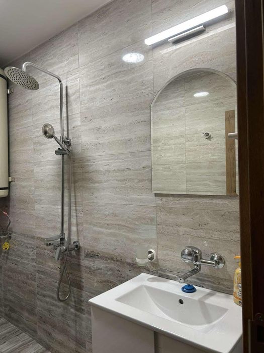 Дава се под наем Етаж от къща в София, Враждебна - 120 кв.м за 475 € - Снимка #9