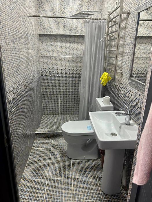 Бунедкор Срочно сдаётся студия