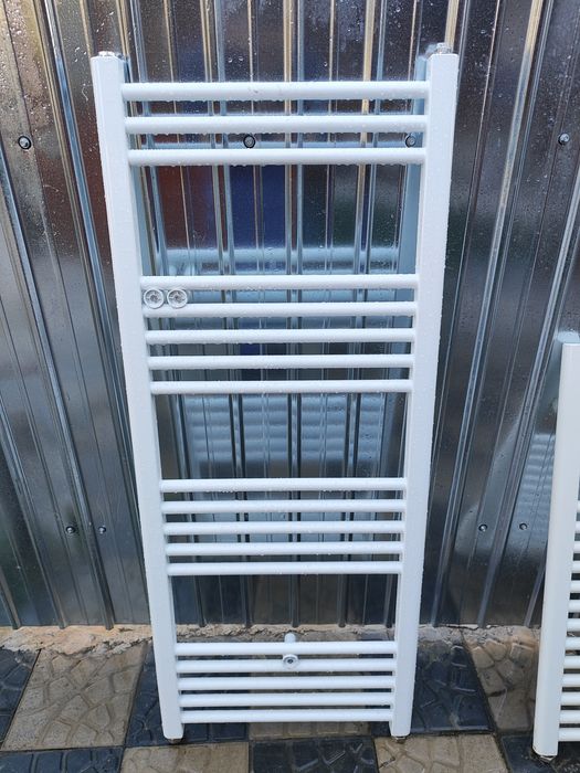 Calorifer/radiator portprosop