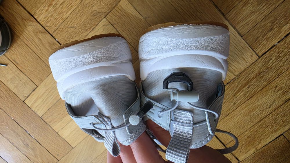 Маратонки Асикс Asics Tiger