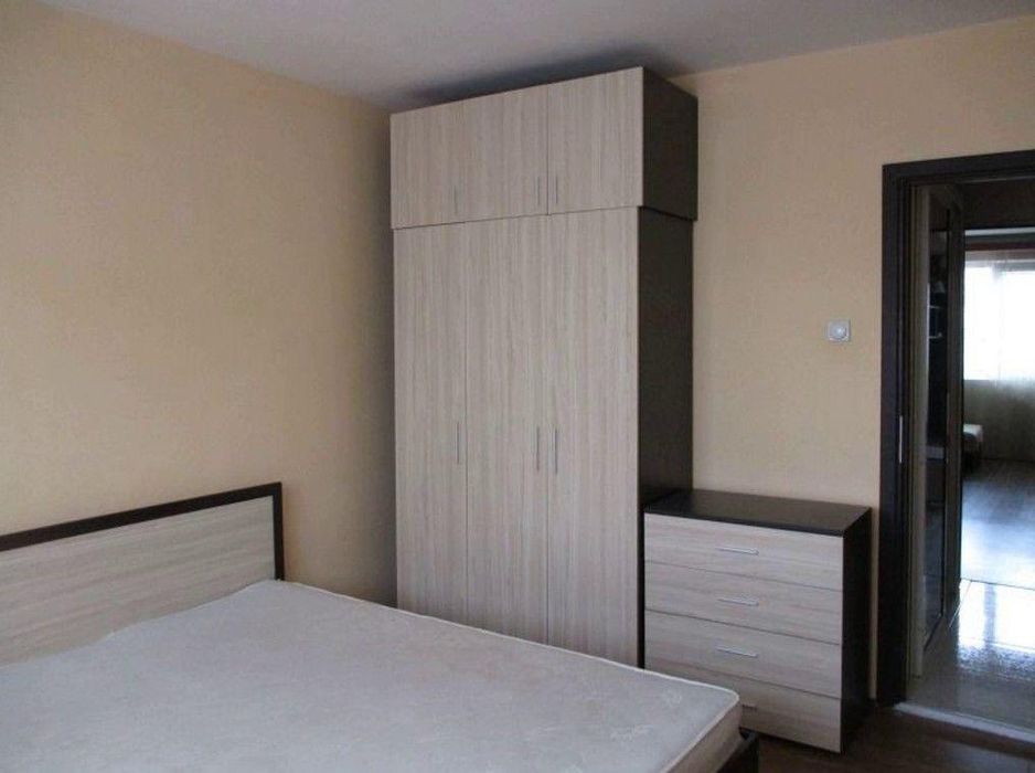 Дава се под наем Двустаен апартамент в София, Разсадника - 70 кв.м за 610.98 € - Снимка #5