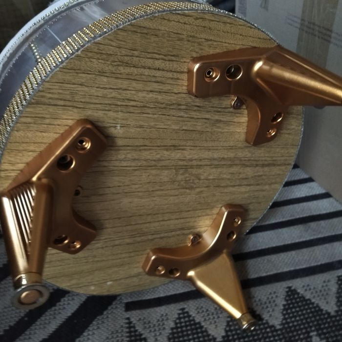 Праздничные корзины