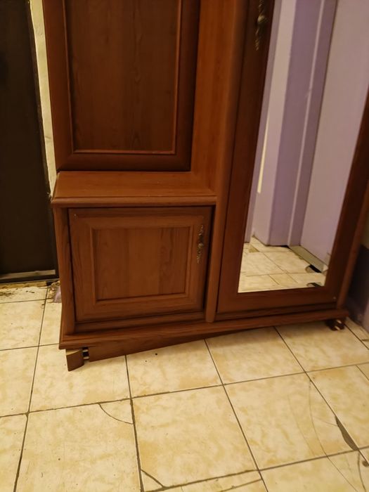 Разное разное вещи