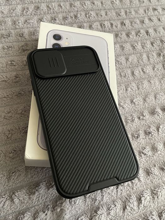Iphone 11 128/71
