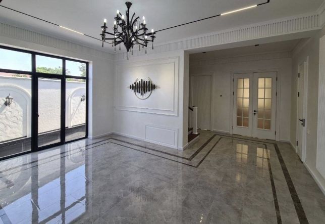 Евро участка сотилади!!! Олтин тепа кучаси Мирзо Улугбек.3 соток!!!