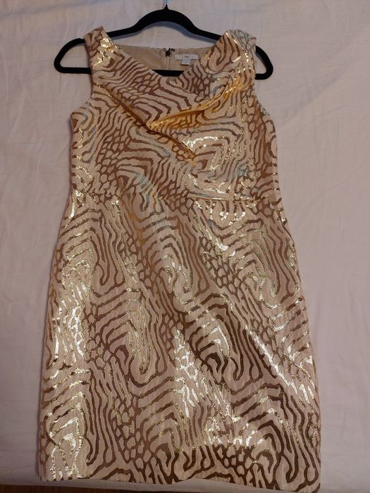 Rochie Gap marimea 0