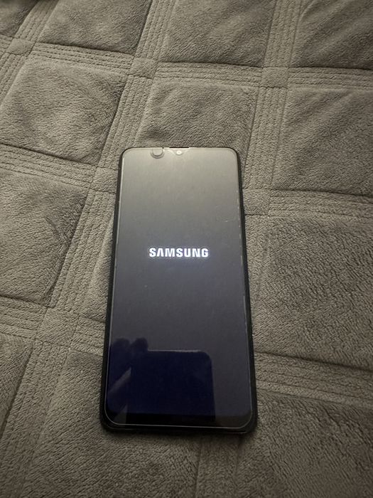 Продам Samsung/Самсунг a 20s