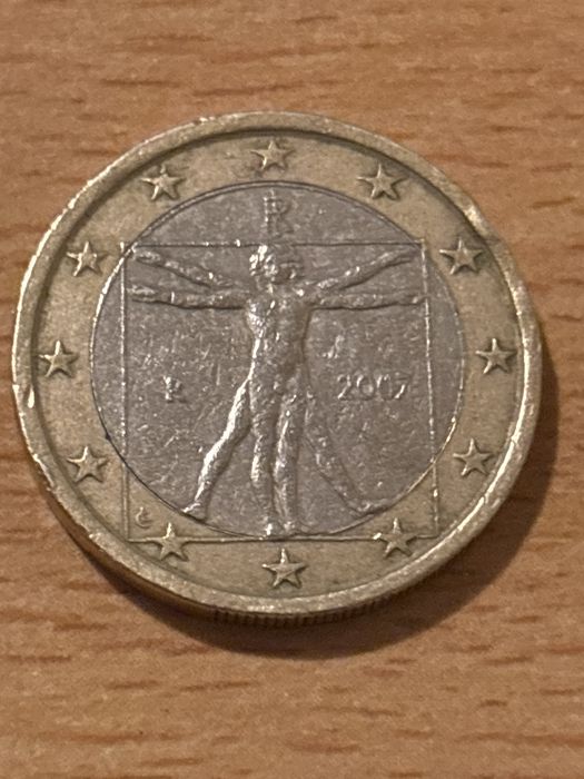 Diferite Momede de colectie,Moneda republica italiana L200 si multe alte raritati…
