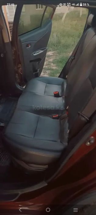 Продам или обмен
