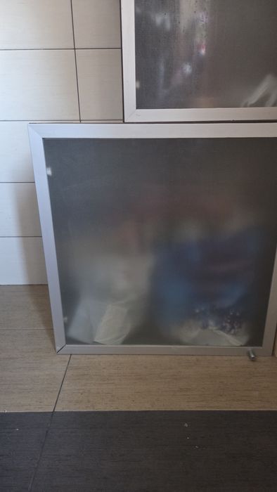 Set Corpuri Bucatarie