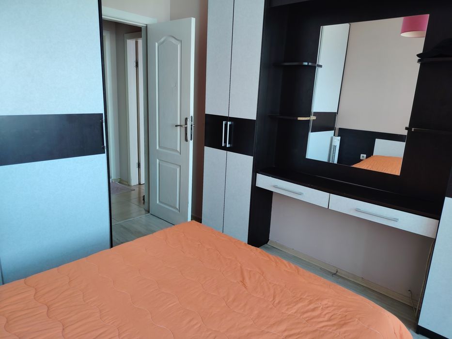 Апартамент за нощувка