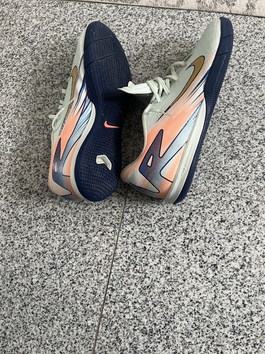 vand ghete nike mercuriale model cr7