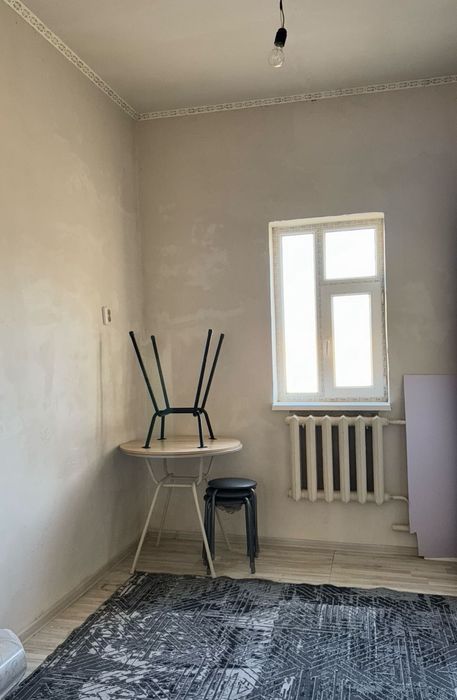 жер үй сатылады.