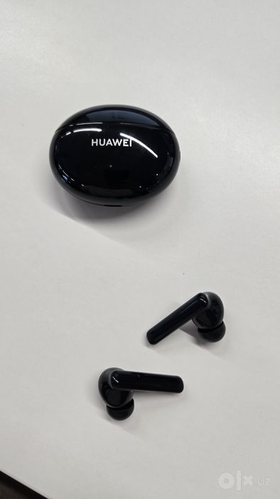 Huawei freebuds 4i 5i 6i