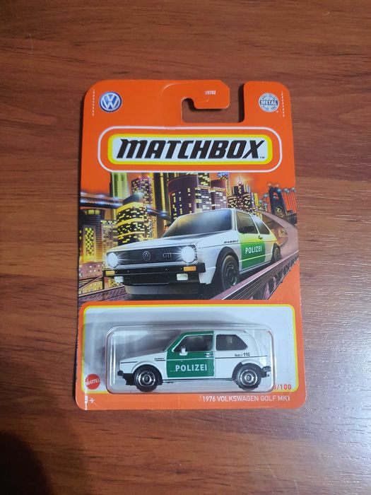Hot Wheels Сетове,Matchbox+Hot Wheels, Hot Wheels