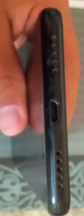 Redmi 5 sotiladi holati yaxshi