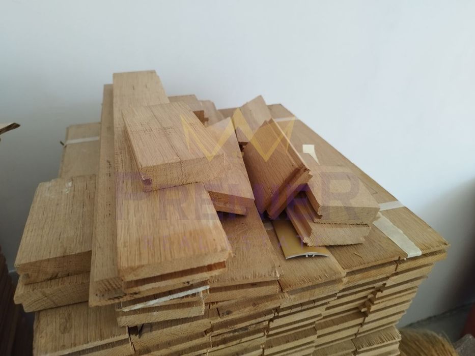 Продава се Многостаен апартамент в Варна, Аспарухово - 108 кв.м за 1574 €/кв.м - Снимка #8