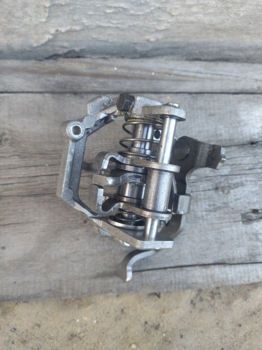 автозапчасти ваз