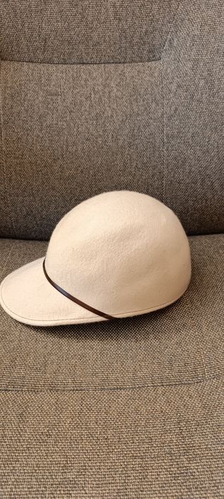 Шапка Kangaroo вълна, водоустойчива