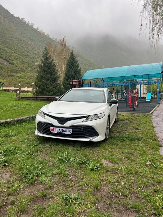Аренда автомобилей без водителя/автопрокат/ аренда/прокатавто