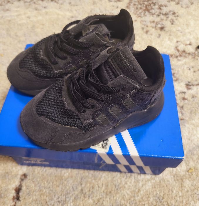 Adidasi adidas  copii