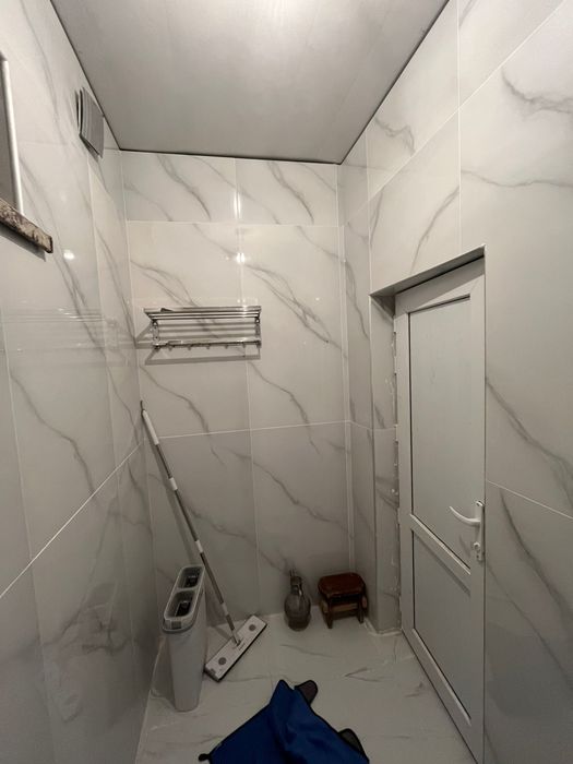 Укладка плитки. Кафельщик