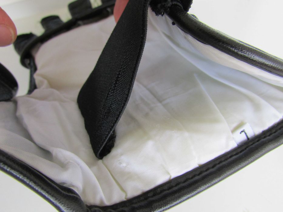 ММА ръкавици Sandee Thailand